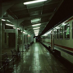 Hero/Metro [tttwofour + offlxne] (DJ PHAT EXCLUSIVE)