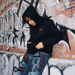 Holding on (Changes) prod 870glizzy