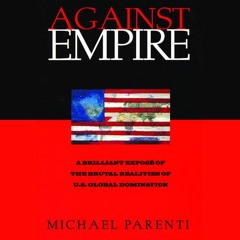 2: Imperial Domination Updated