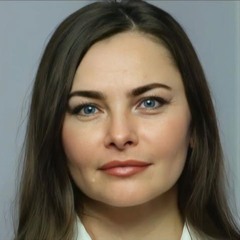 U.S. immigration attorney Iryna Mazur reviews the current situation for Ukrainian war refugees