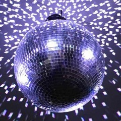Easter Nu Disco Grooves WIL169-The Shapeshifters,Louie Vega,David Morales,Igor Gonya,Adam Nova