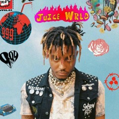 Out of this Wrld - prod. Masashi x Wolf Bite