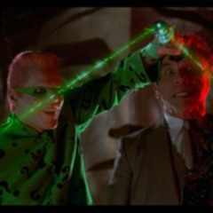 EOLM-Episode 35 - Batman Forever