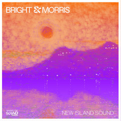 DC Promo Tracks #996: Bright & Morris "Evenfall"