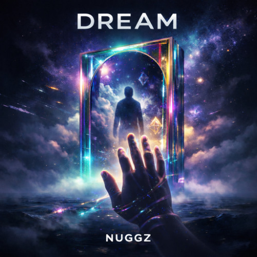 Stream Dream by Nuggz | Listen online for free on SoundCloud