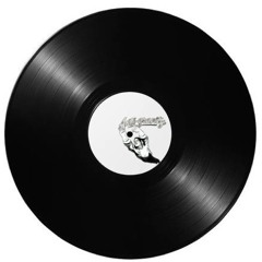 Bootylicious (PaRo Edit)