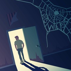 COBWEBS
