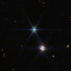 Nebula