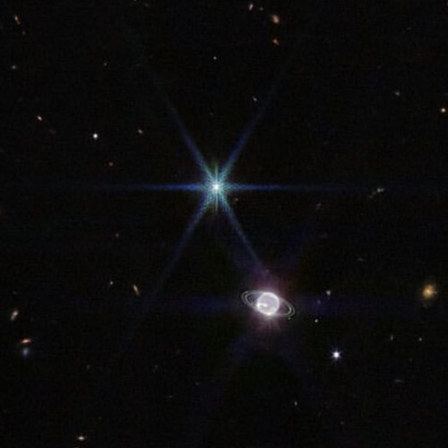Nebula