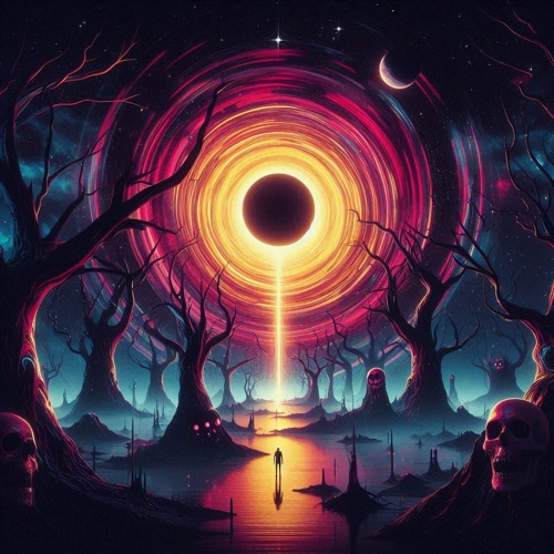Go in the acid