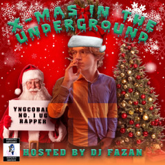 everyday (prod. by berzerk)