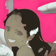 ずうっといっしょ！(UTAUcover)