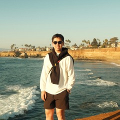 Sunday Morning-Maroon 5 (cover)