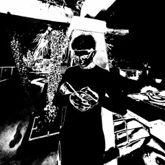 2 Lifted! prod 1georgnk jdolla