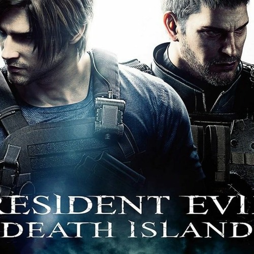 Resident Evil, Where to Stream and Watch