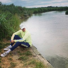 JLEXXENTRIC - 11+11 [AUDIO TRACK]