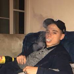 Kpri-exclu*