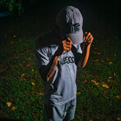 isolated prod chef zg
