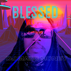 Blessed