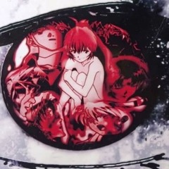 Soul's Refrain (魂のルフラン - EVA - DEATH&REBIRTH シト新生)