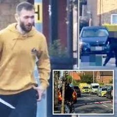 LATEST VIDEO SOUTHPORT STABBING REDDIT ORIGINAL