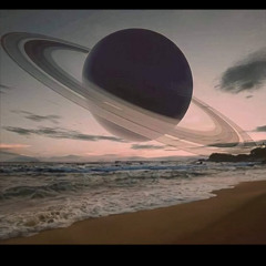 I Be Home Soon (Prod : ProdFakez)