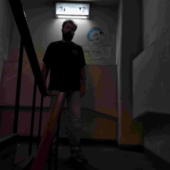 No Wave w/ Pene (13.11.2025)