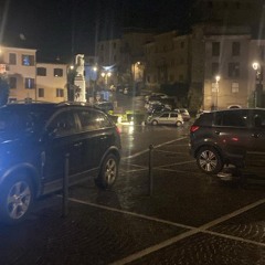 ssmp w/maroc+png+slabbo