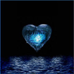 HEARTLESS