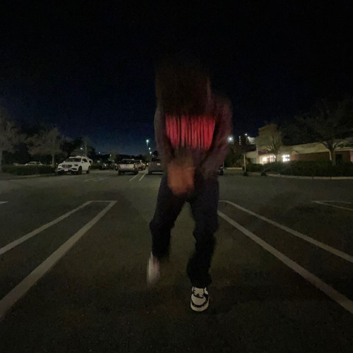 touch (sped up)(@sheluvsizzle)