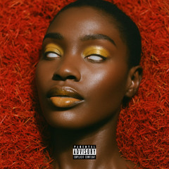 SAFFRON Prod. by shvne