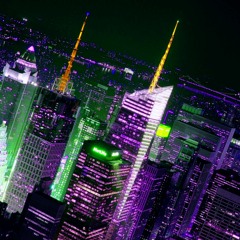 Manhattan Mind