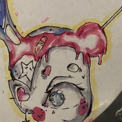 ALBUM: Unicorn Blues