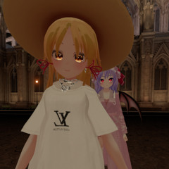 necklace (prod. toniveretta + wintfye + springs.nb)