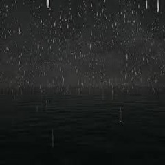 I Ruin Everything I Touch (Feat. whatiftristxndid) (Prod. Smoke Rose)