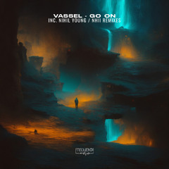 Go On (Nihil Young Remix)