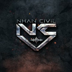 Tính Tình Tang Vol 2 - NhanCivil Mx