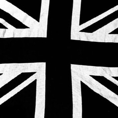 EVIAN CHRIST X MTG - CSE92 LIVE MIX