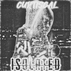 Isolated