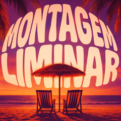 Montagem Liminar Sped Up