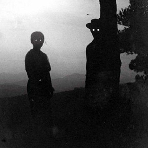 Дико_например_rmx_