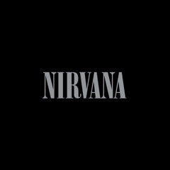 Nirvana.m4a