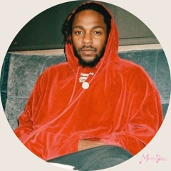 Oh.Lamar