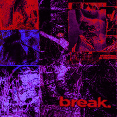 break - otuka slowed reverb