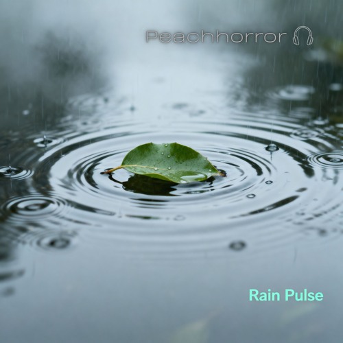 Rain pulse