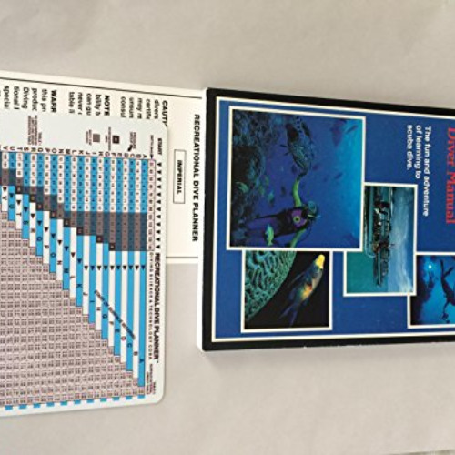 VIEW EPUB 📃 PADI: Open Water Diver Manual by  PADI EPUB KINDLE PDF EBOOK