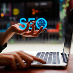 SEO Strategies for 2025