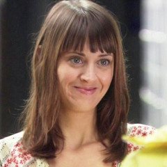 angie