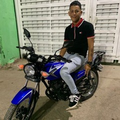 Las Salsa Que Son Vol 1 Tito El Cachorro (2).mp3