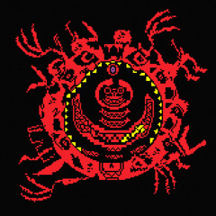 Help_Fell SoundTrack